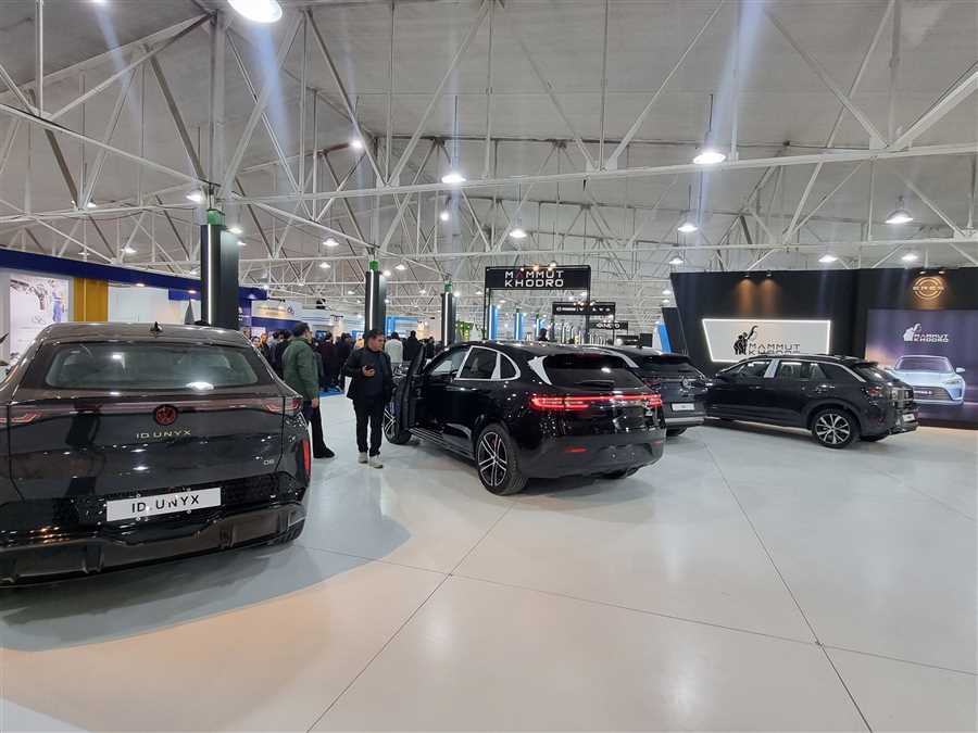 قطعه قطعه پیشرفت!